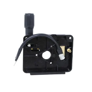 Replacement Drive Motor Block for Eastwood MIG 175 Welder - view 2