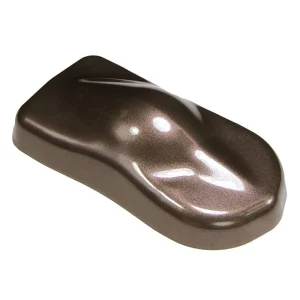 Eastwood Mink Coat Metallic Single Stage Automotive Car Paint – Intermix Kit - view 3