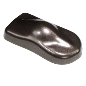 Eastwood Root Beer Metallic Single Stage Automotive Car Paint – Intermix Kit - view 3