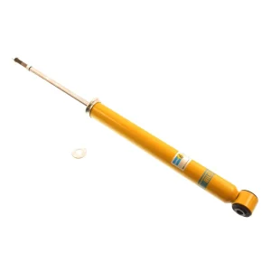 Bilstein B6 Performance Shock – 24-141680