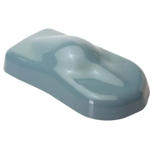 Eastwood HotCoat® Powder Coat Pastel Blue – 1lb
