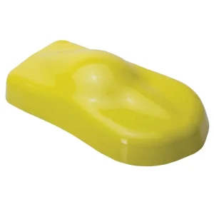 Eastwood HotCoat® Bird Yellow Powder Coat