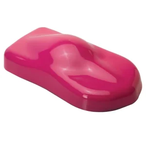Eastwood HotCoat® Bright Pink Powder Coat - view 2
