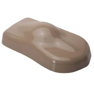 Eastwood HotCoat® Beige Powder Coat - view 2