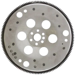Pioneer Inc. A/T Flexplate – FRA326