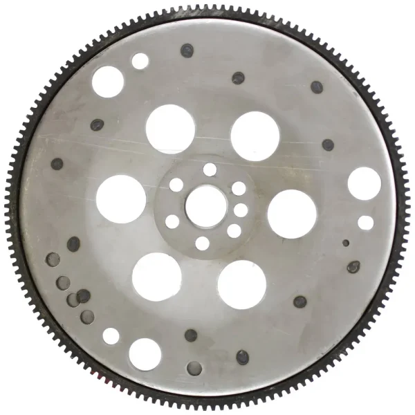 Pioneer Inc. A/T Flexplate – FRA326