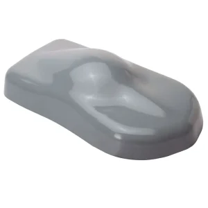 Eastwood HotCoat® Squirrel Gray Powder Coat