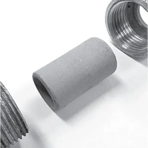 Eastwood Blast Cabinet Foot Pedal Gun Replacement Nozzles - view 2