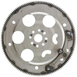 Pioneer Inc. A/T Flexplate – FRA327