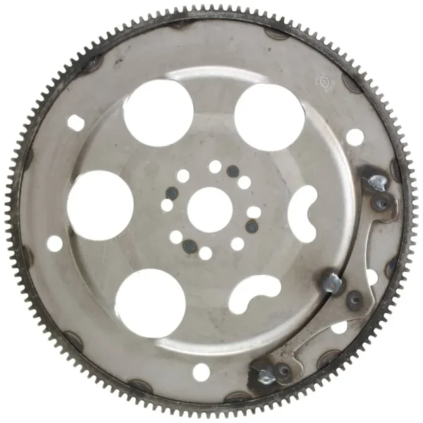 Pioneer Inc. A/T Flexplate – FRA327