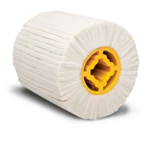 Eastwood CONTOUR SCT® Buffing Drum - view 2