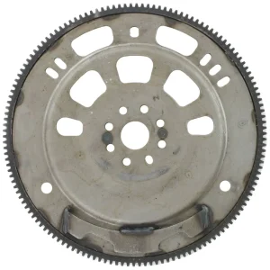 Pioneer Inc. A/T Flexplate – FRA328