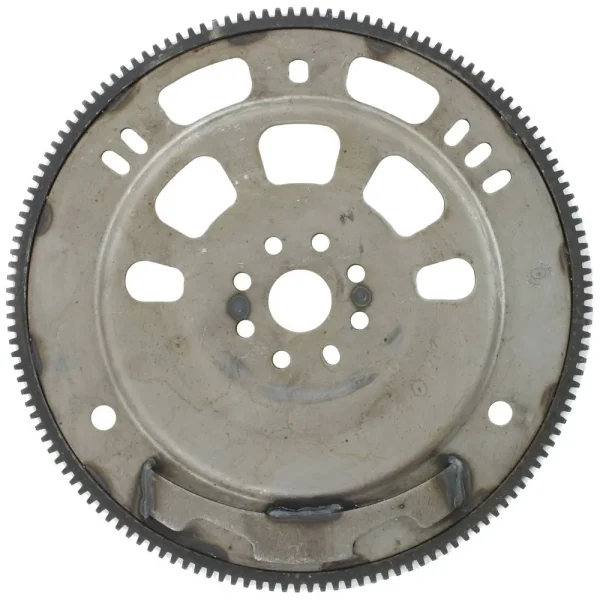 Pioneer Inc. A/T Flexplate – FRA328