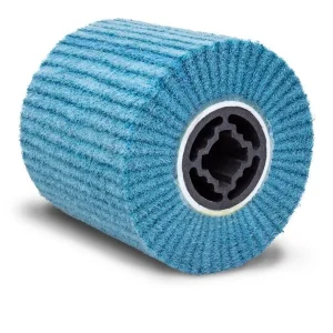 Eastwood CONTOUR SCT® Finishing Drum 320 Grit - view 2