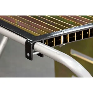 Eastwood Cut-N-Weld Work Stand Plasma Cutting Top - view 3