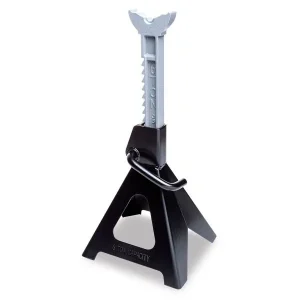 Eastwood 6 Ton Jack Stands Set of 2 - view 2