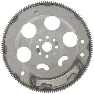 Pioneer Inc. A/T Flexplate – FRA329