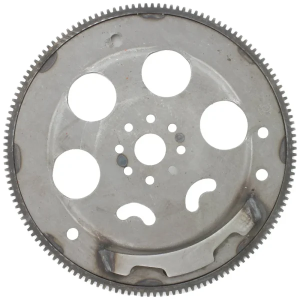 Pioneer Inc. A/T Flexplate – FRA329