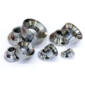 Eastwood Sheet Metal Hole Punch and Flare Dimple Die Set - view 2