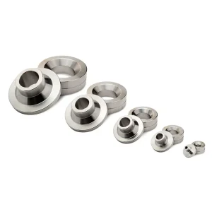 Eastwood Sheet Metal Hole Punch and Flare Dimple Die Set - view 3