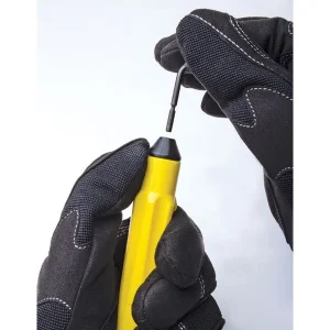 Rockwood® Metal Deburring Tool - view 3