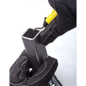 Rockwood® Metal Deburring Tool - view 4