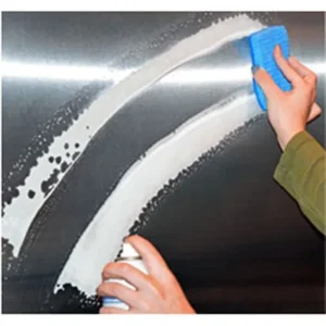 Oil Eater All-Purpose Aerosol Cleaner 20 Oz. - view 3