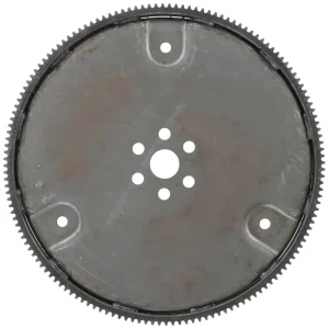 Pioneer Inc. A/T Flexplate – FRA332