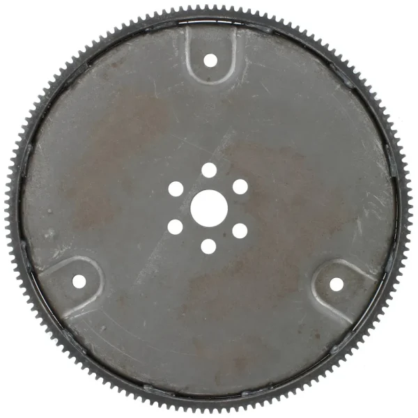 Pioneer Inc. A/T Flexplate – FRA332