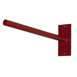 Merrick Wheel and Tire Hanger M998070 - view 2