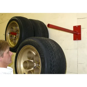 Merrick Wheel and Tire Hanger M998070 - view 3