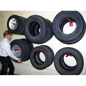 Merrick Wheel and Tire Hanger M998070 - view 4
