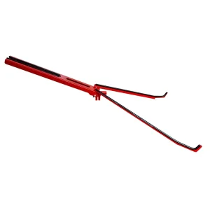 Merrick Hood Picker Puller Attachment M998090 - view 2