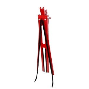 Merrick Hood Picker Puller Attachment M998090 - view 3