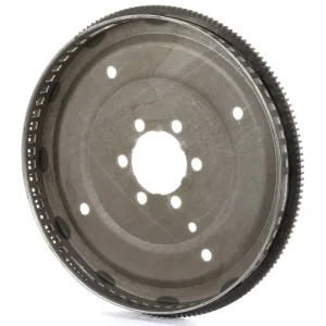 Pioneer Inc. A/T Flexplate – FRA333