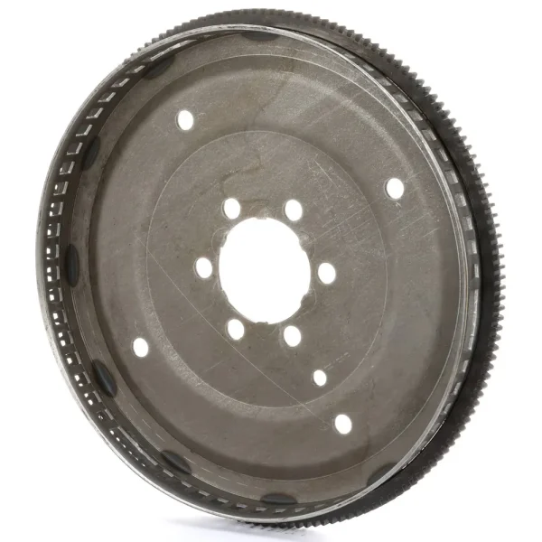 Pioneer Inc. A/T Flexplate – FRA333