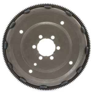 Pioneer Inc. A/T Flexplate – FRA333 - view 2