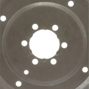 Pioneer Inc. A/T Flexplate – FRA333 - view 3