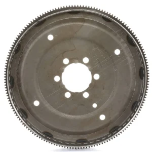 Pioneer Inc. A/T Flexplate – FRA333 - view 4