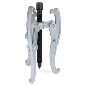 True Power 8 Inch Three Jaw Gear Puller - view 2