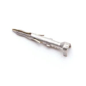 Eastwood Crimp-Right 20pc Male Terminals for 18-20 gauge wire - view 2