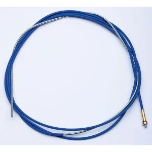 Replacement Torch Liner for Eastwood MIG 175 Welder