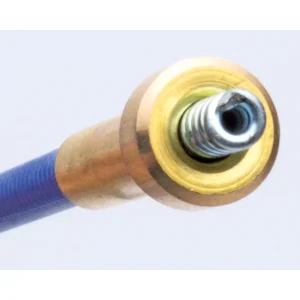Replacement Torch Liner for Eastwood MIG 175 Welder - view 2