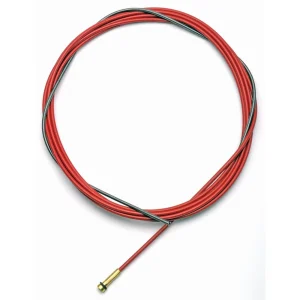 Replacement Torch Liner for Eastwood MIG 250 and MP 250i Welders - view 3