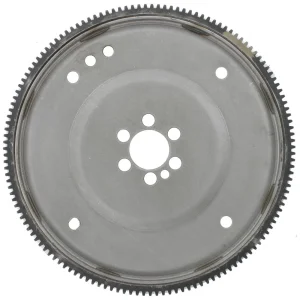 Pioneer Inc. A/T Flexplate – FRA334