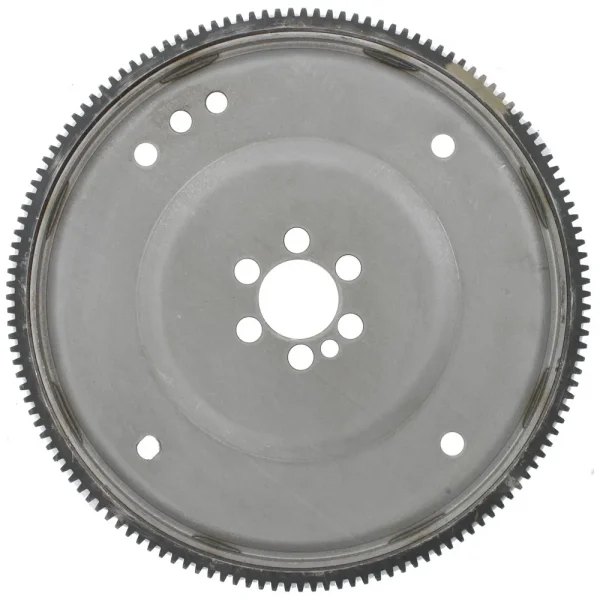 Pioneer Inc. A/T Flexplate – FRA334