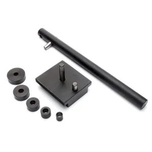 Eastwood Metal Rod Forming and Bending Tool - view 3