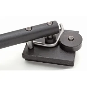 Eastwood Metal Rod Forming and Bending Tool - view 4