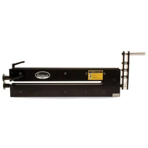 Eastwood Elite 27 Inch Bead Roller - view 3
