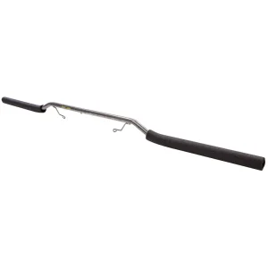 Eastwood Workstand Extension Bar - view 2